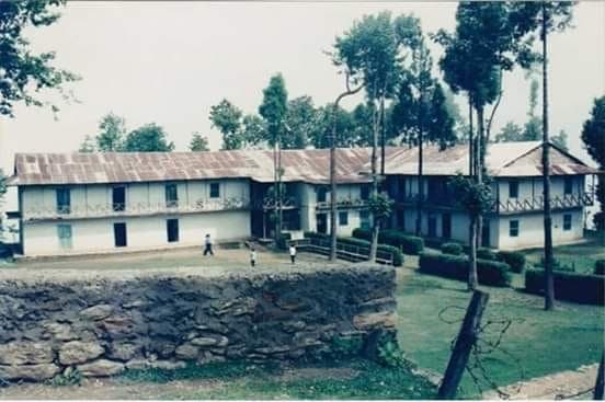 Welcome to Bhanu